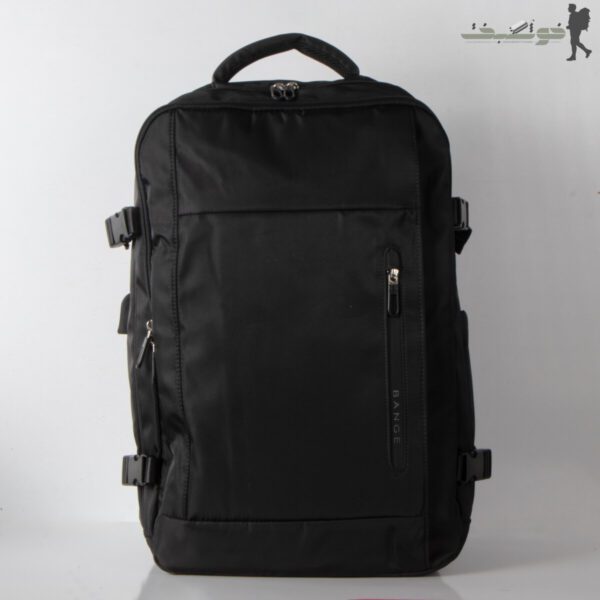کوله پشتی بنج Bange مدل B-G1801