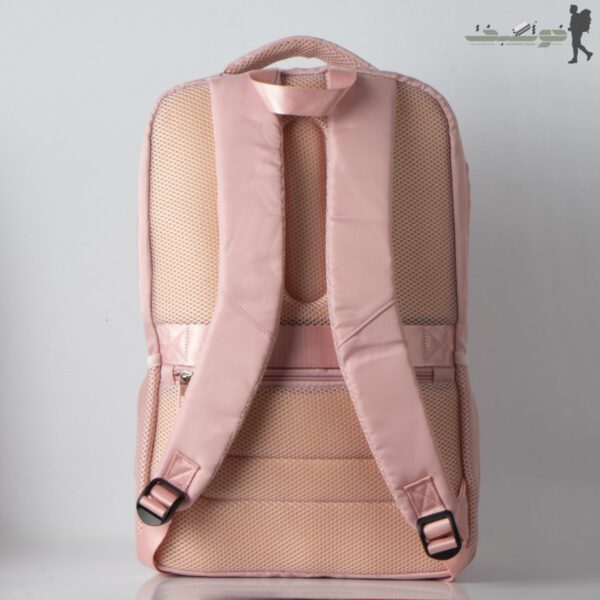 کوله پشتی بنج Bange BG1800