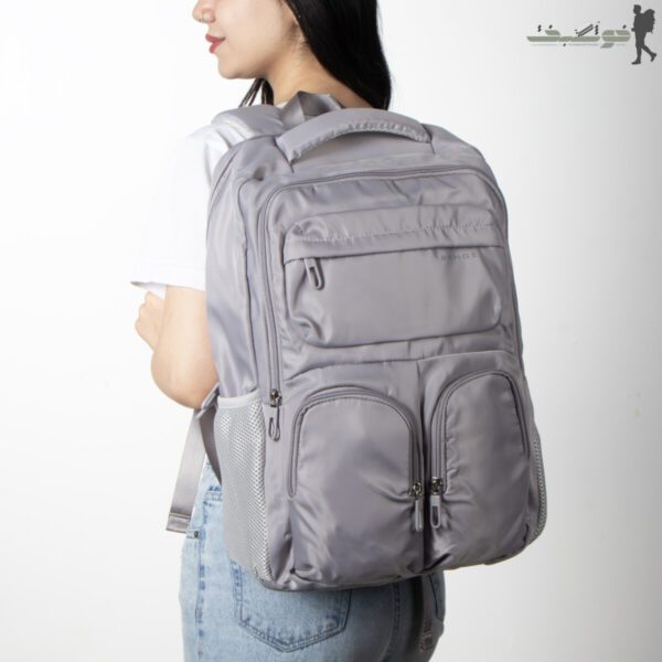 کوله پشتی بنج Bange BG1800
