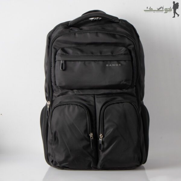 کوله پشتی بنج Bange BG1800