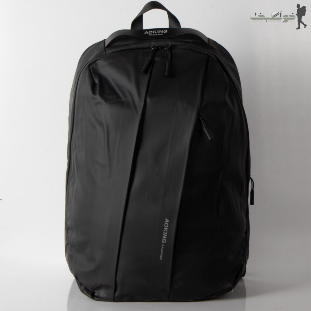 کوله پشتی اوکینگSN4003-5