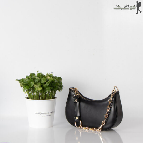 کیف زنانه کشکولی Dior