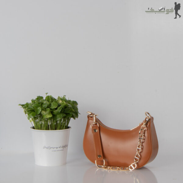 کیف زنانه کشکولی Dior