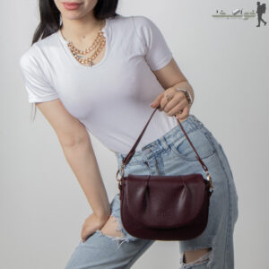 کیف زنانه Dior بالاچین