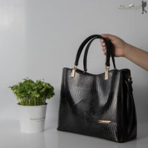 کیف زنانه ورنی میچل کوروس