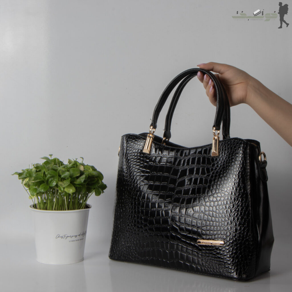 کیف زنانه ورنی میچل کوروس