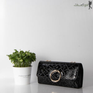 کیف زنانه حلقه ای