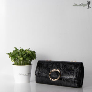 کیف زنانه حلقه ای