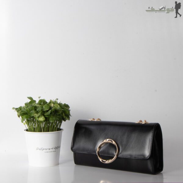 کیف زنانه حلقه ای