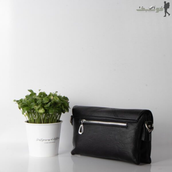 کیف زنانه مجلسی