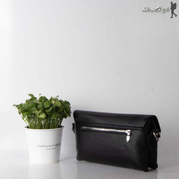 کیف زنانه مجلسی