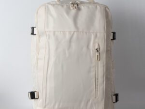 کوله پشتی بنج Bange مدل B-G1801
