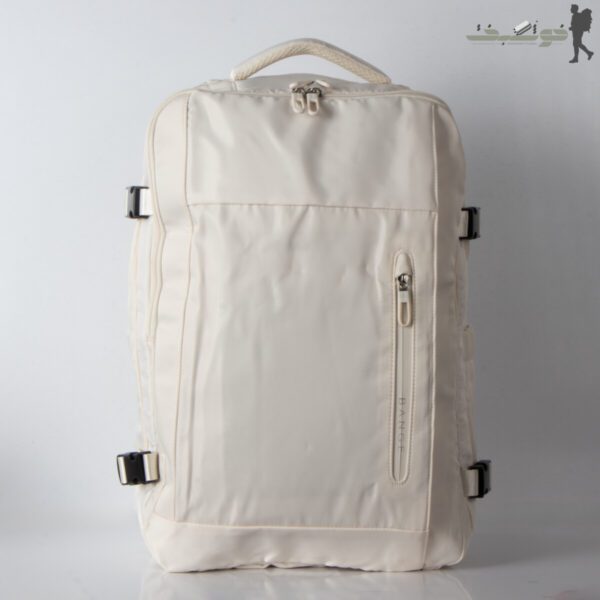 کوله پشتی بنج Bange مدل B-G1801