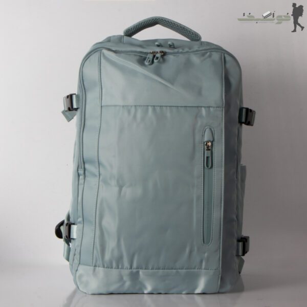 کوله پشتی بنج Bange مدل B-G1801