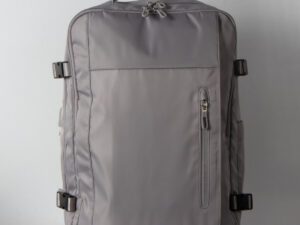 کوله پشتی بنج Bange مدل B-G1801