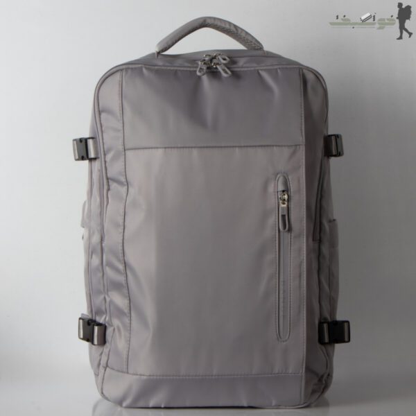 کوله پشتی بنج Bange مدل B-G1801