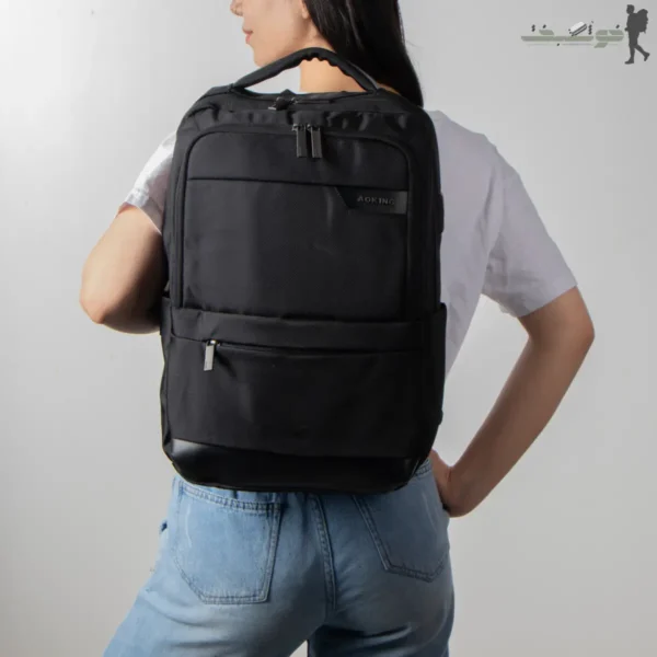 کوله پشتی آوکینگ SN2117