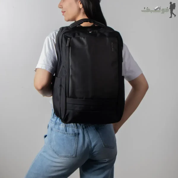 کوله پشتی آوکینگ SN2116