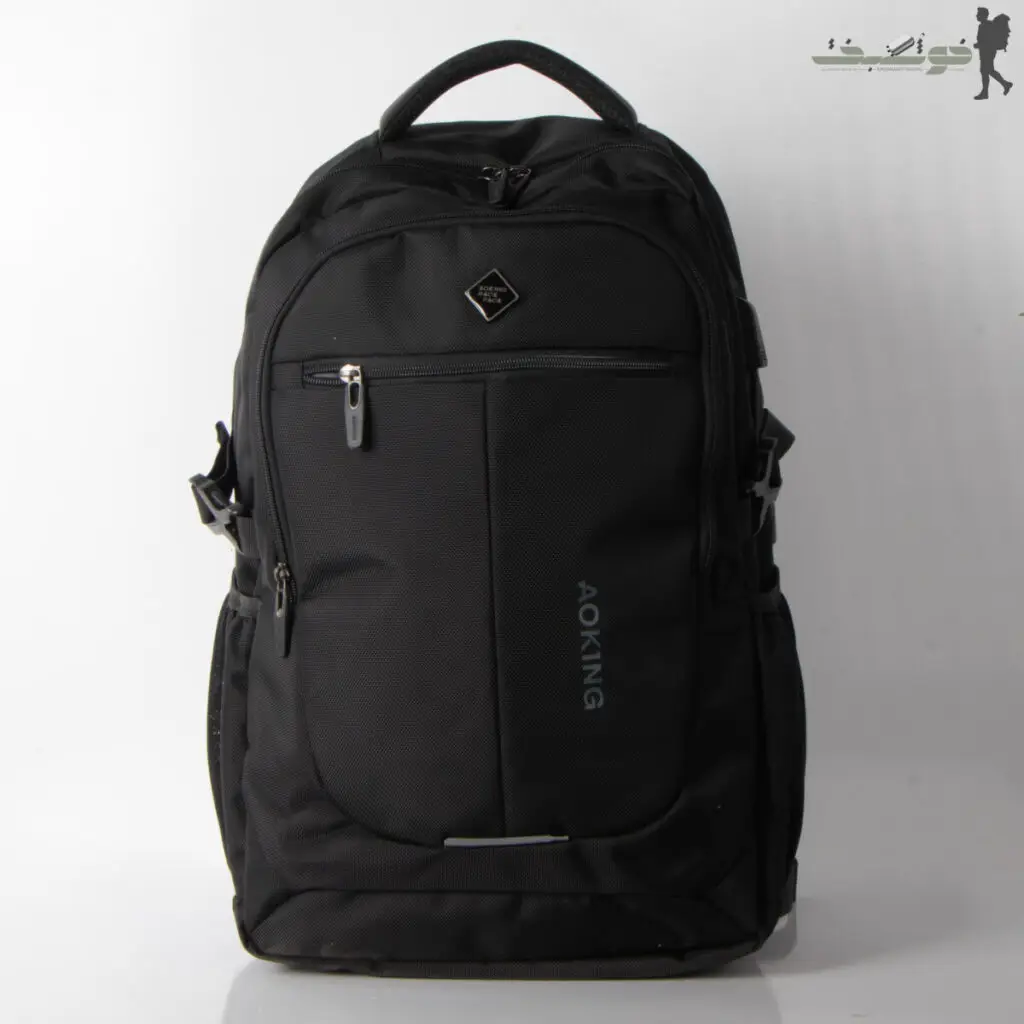 کوله پشتی آوکینگ SN97095