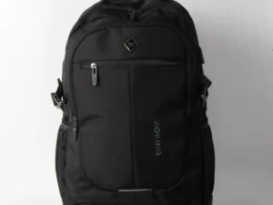 کوله پشتی آوکینگ SN97095