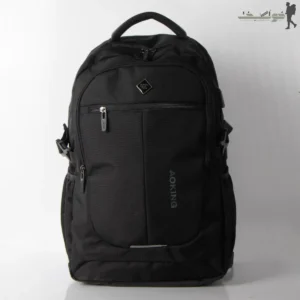 کوله پشتی آوکینگ SN97095