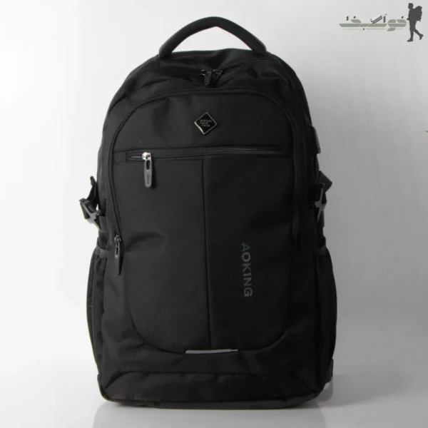 کوله پشتی آوکینگ SN97095