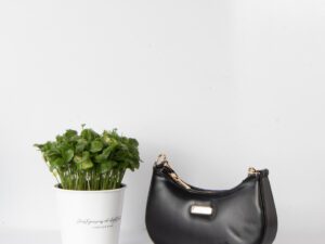 کیف زنانه کشکولی Dior