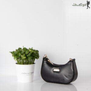 کیف زنانه کشکولی Dior
