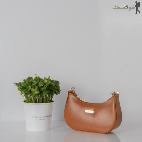 کیف زنانه کشکولی Dior