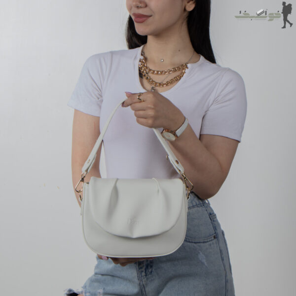 کیف زنانه Dior بالاچین