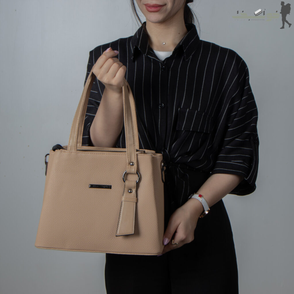 کیف زنانه شرانک کرواتی