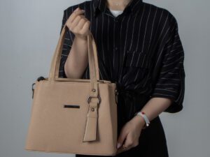 کیف زنانه شرانک کرواتی