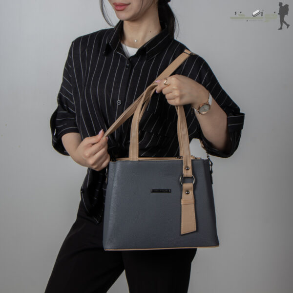 کیف زنانه شرانک کرواتی