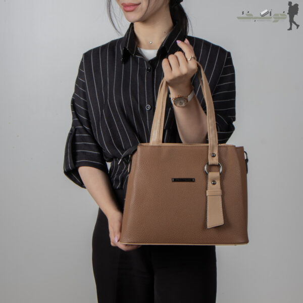 کیف زنانه شرانک کرواتی