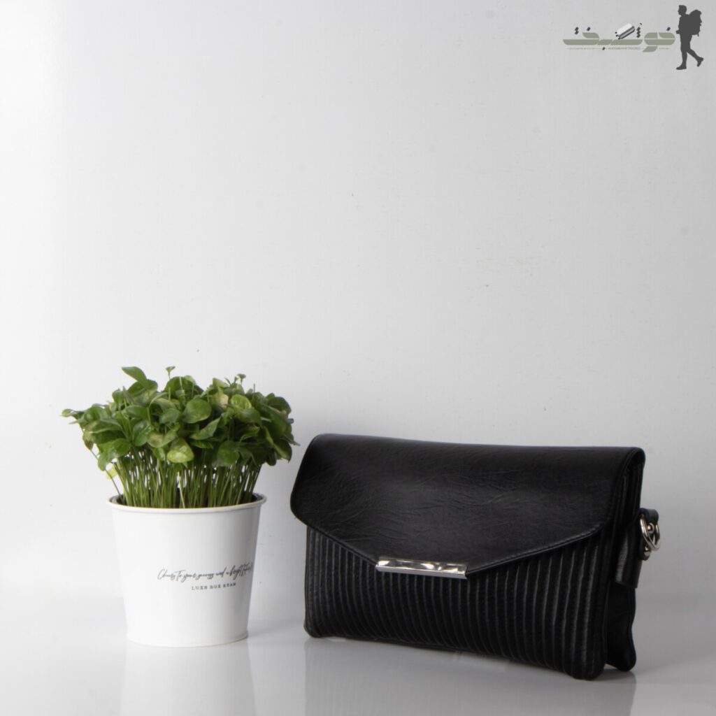 کیف زنانه مجلسی