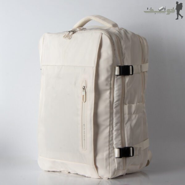 کوله پشتی بنج Bange مدل B-G1801
