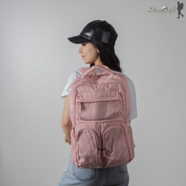 کوله پشتی بنج Bange BG1800