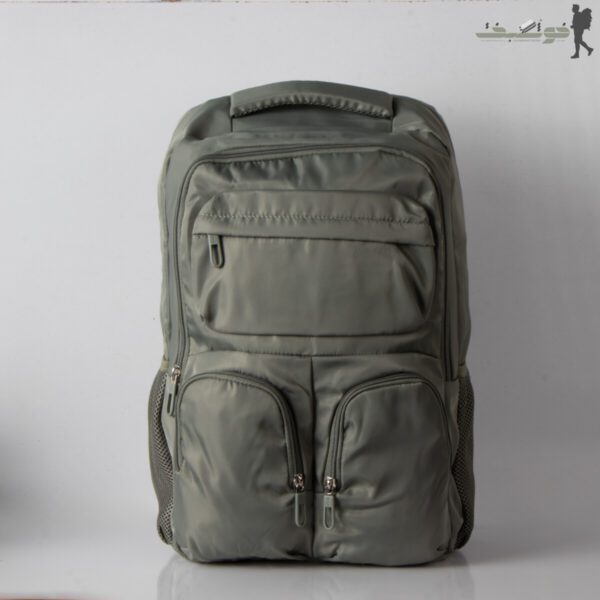 کوله پشتی بنج Bange BG1800