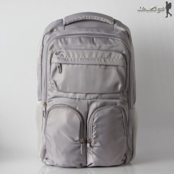 کوله پشتی بنج Bange BG1800