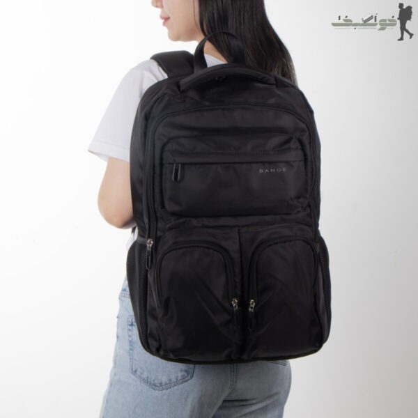 کوله پشتی بنج Bange BG1800