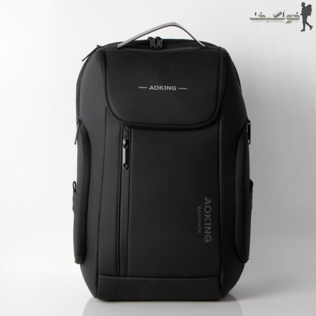 کوله پشتی آوکینگ SN4008