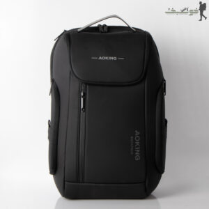 کوله پشتی آوکینگ SN4008