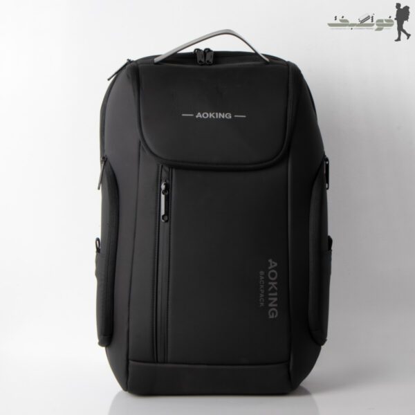 کوله پشتی آوکینگ SN4008