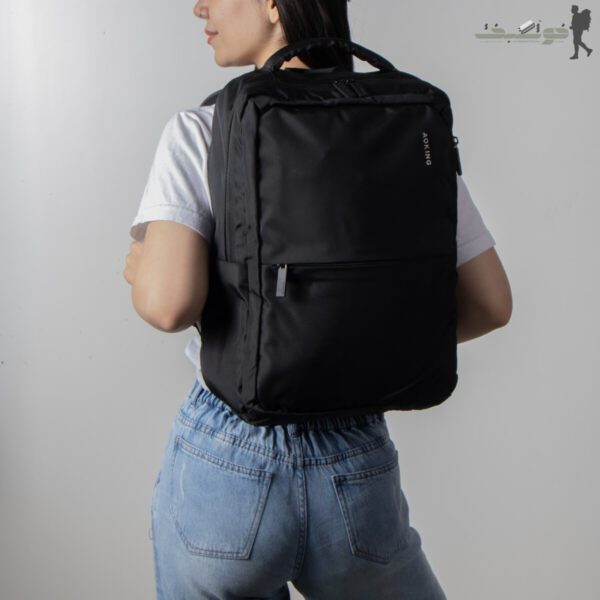 کوله پشتی اوکینگSN4003-5