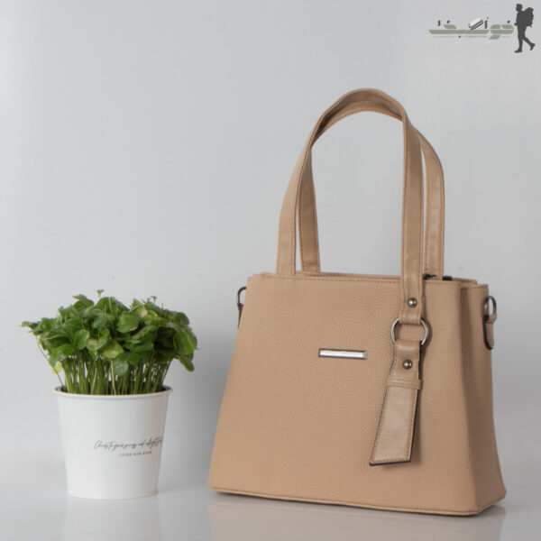 کیف زنانه شرانک کرواتی