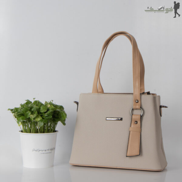 کیف زنانه شرانک کرواتی