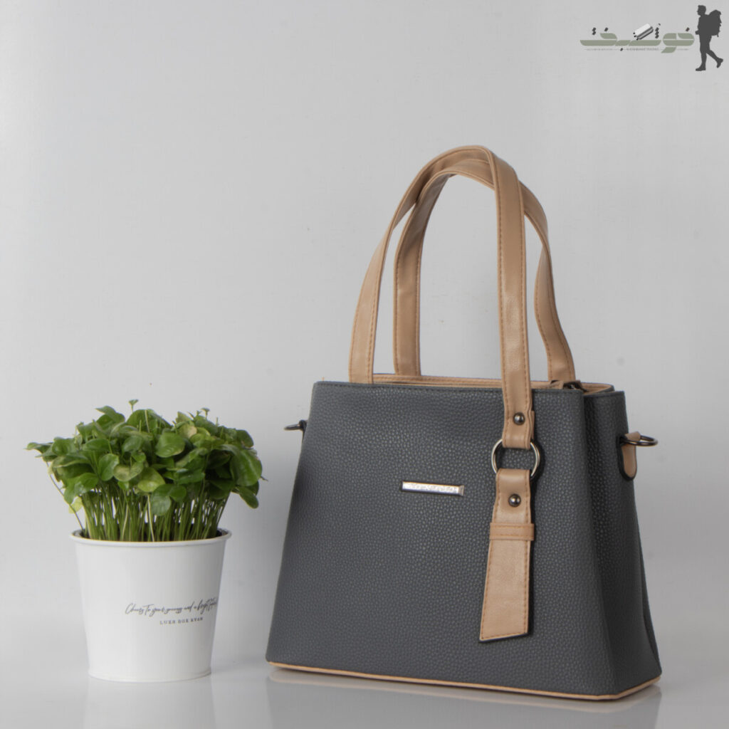 کیف زنانه شرانک کرواتی