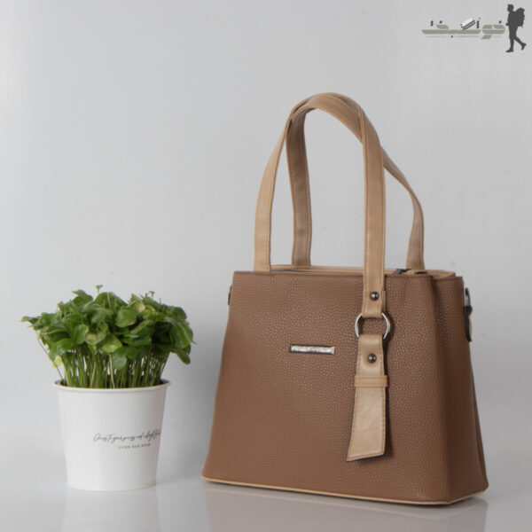 کیف زنانه شرانک کرواتی
