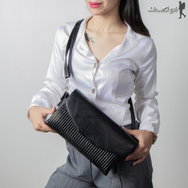 کیف زنانه مجلسی