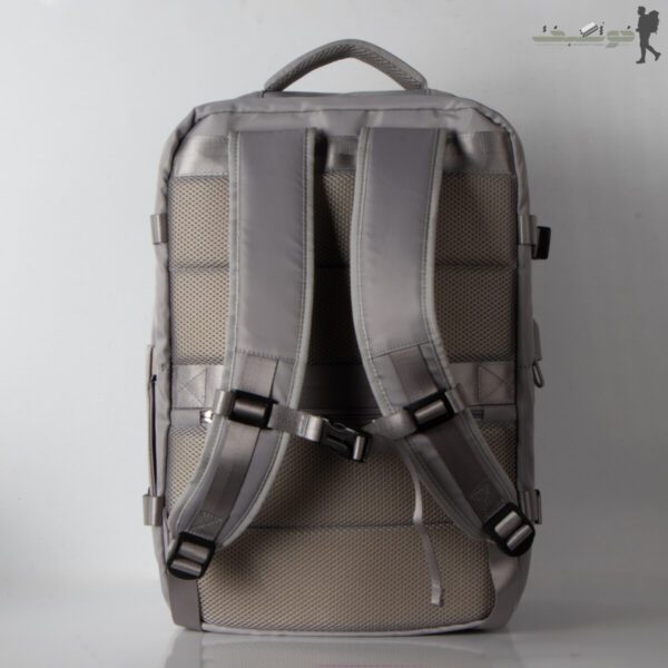 کوله پشتی بنج Bange مدل B-G1801